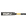 Porte-embouts Flextorq DEWALT DT7523-QZ -... | LG Motoculture