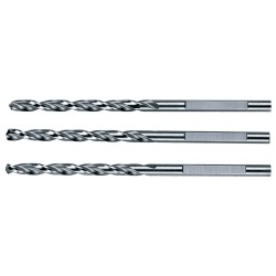 Mèche pilote DEWALT Tourn'&Visse No. 8 - DT7609-XJ | LG Motoculture