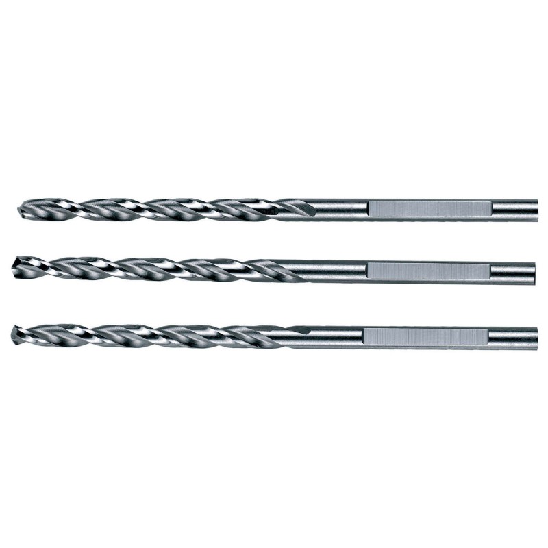 Mèche pilote DEWALT Tourn'&Visse No. 8 - DT7609-XJ | LG Motoculture