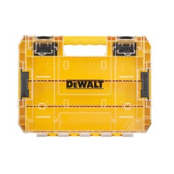 Coffret de Rangement ToughCase DEWALT DT70839-QZ | LG Motoculture