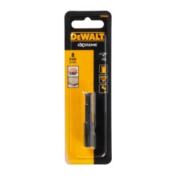 Foret diamanté DEWALT DT6040-QZ 8mm - Performance... | LG Motoculture