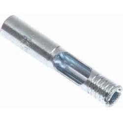 Foret diamanté DEWALT DT6043-QZ 15mm - Précision... | LG Motoculture