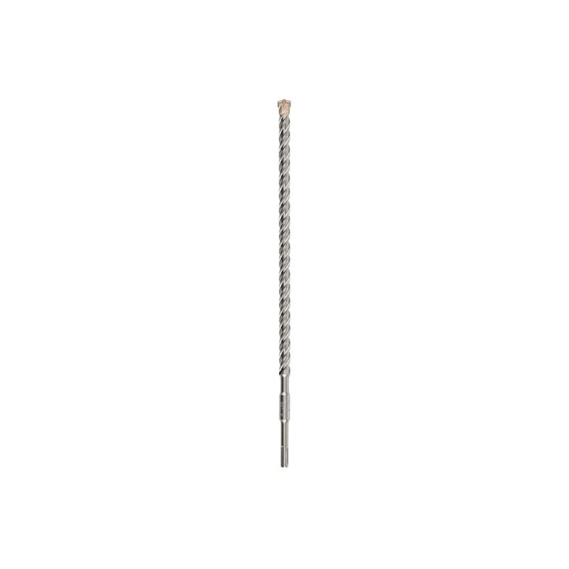 Foret béton DEWALT DT8927-QZ SDS-Plus Carbure 4... | LG Motoculture