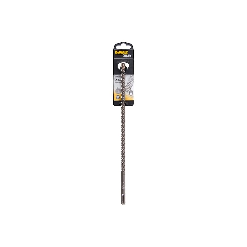 Foret béton DEWALT DT8931-QZ Carbure ELITE 4... | LG Motoculture