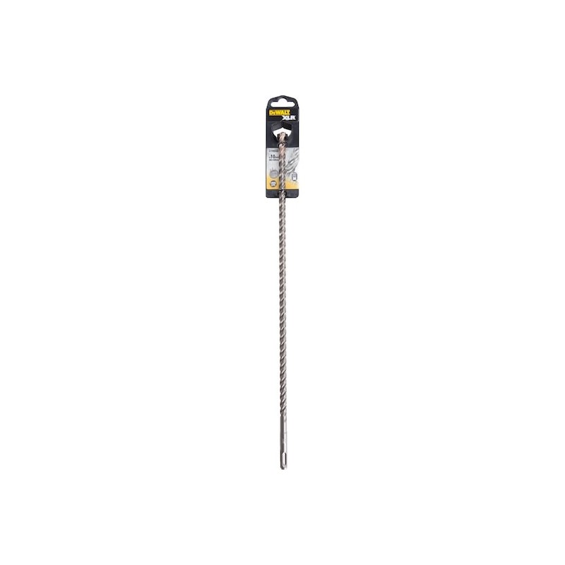 Foret béton SDS-Plus Carbure DEWALT DT8932-QZ 4... | LG Motoculture