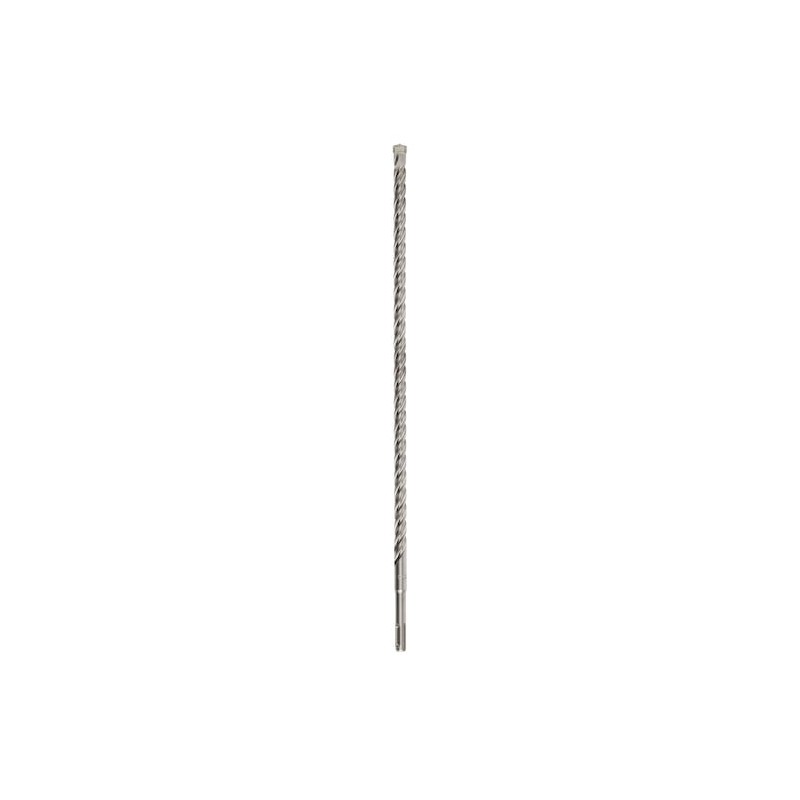 Foret béton SDS-Plus DEWALT DT8937-QZ Carbure 4... | LG Motoculture