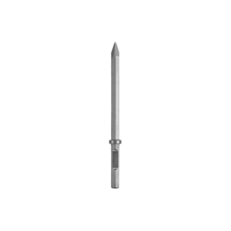 Pointe DEWALT DT6808-QZ 410x30mm - Accessoire de... | LG Motoculture