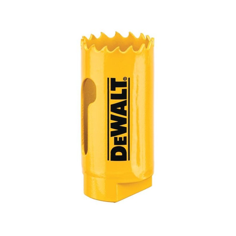 Scie Cloche BIM 73x40mm DEWALT DT90329-QZ -... | LG Motoculture