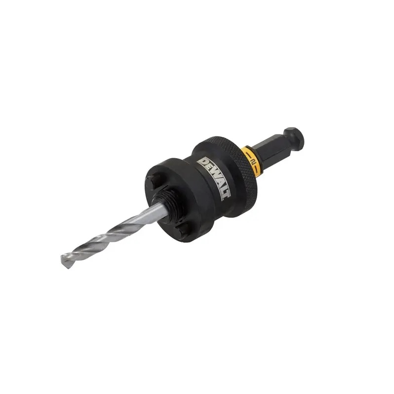 Arbre à changement rapide DEWALT DT20625-QZ -... | LG Motoculture
