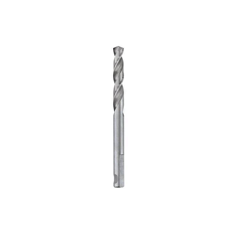 Foret pilote DEWALT DT20628-QZ 108 mm pour le... | LG Motoculture
