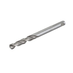 Foret pilote 95 mm DEWALT DT20629-QZ pour la... | LG Motoculture