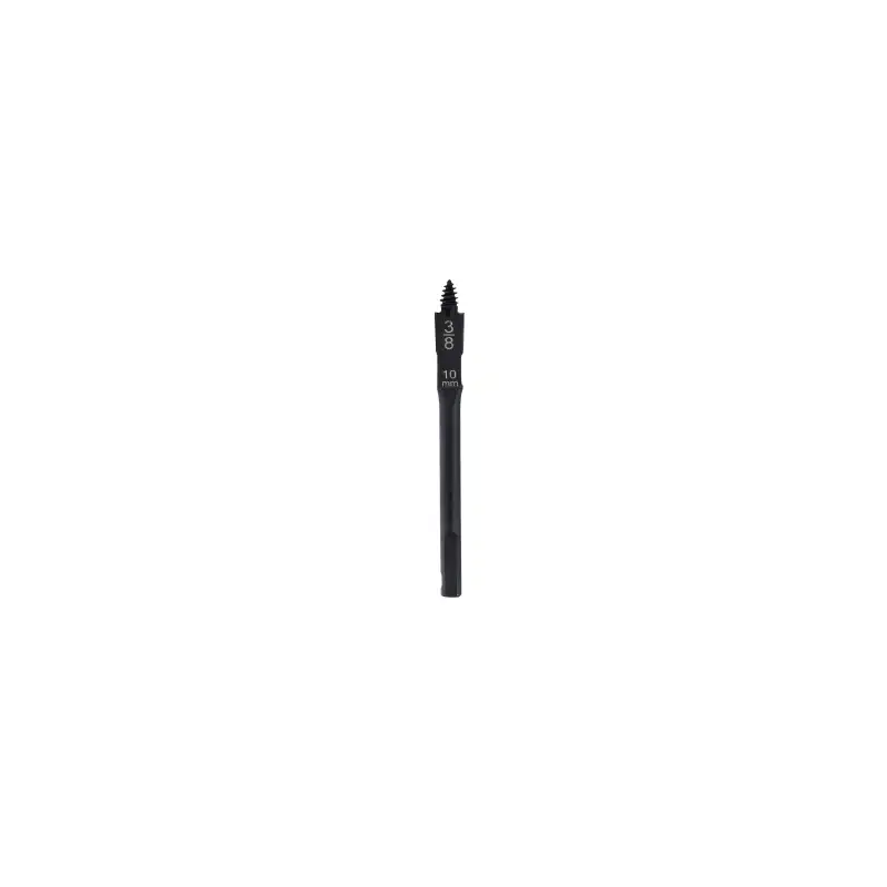 Foret pilote 95 mm DEWALT DT20630-QZ - Perçage... | LG Motoculture