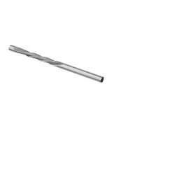 Forets plaque de plâtre DEWALT DT6622-QZ 1/4... | LG Motoculture