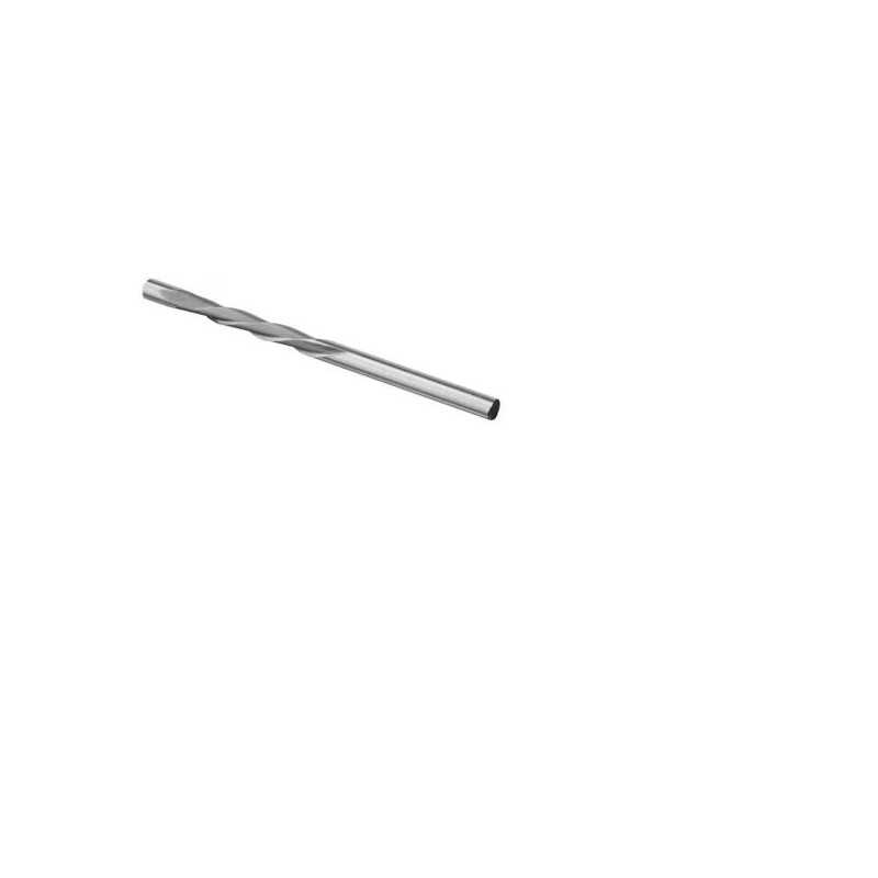 Forets plaque de plâtre DEWALT DT6622-QZ 1/4... | LG Motoculture