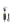 Renvoi d'angle porte douille DEWALT DT20504-QZ -... | LG Motoculture