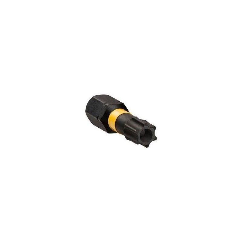 Bague avec 2 embouts DEWALT DT70538T-QZ -... | LG Motoculture