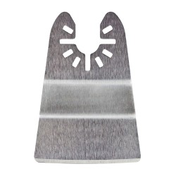 Spatule rigide DEWALT DT20714-QZ 52mm pour racler... | LG Motoculture