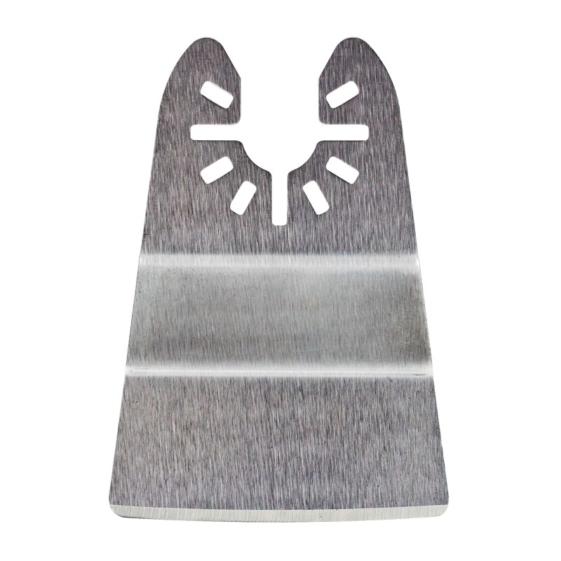 Spatule rigide DEWALT DT20714-QZ 52mm pour racler... | LG Motoculture