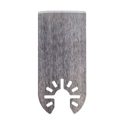 Spatule 35mm flexible DEWALT DT20716-QZ pour... | LG Motoculture