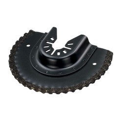 Lame Ø95mm rapide DEWALT DT20718-QZ pour déjointer | LG Motoculture