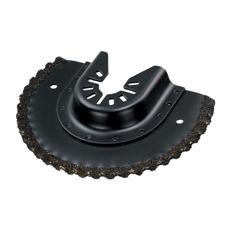 Lame Ø95mm rapide DEWALT DT20718-QZ pour déjointer | LG Motoculture