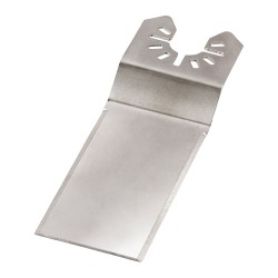 Lame rectangulaire DEWALT DT20750-QZ pour... | LG Motoculture