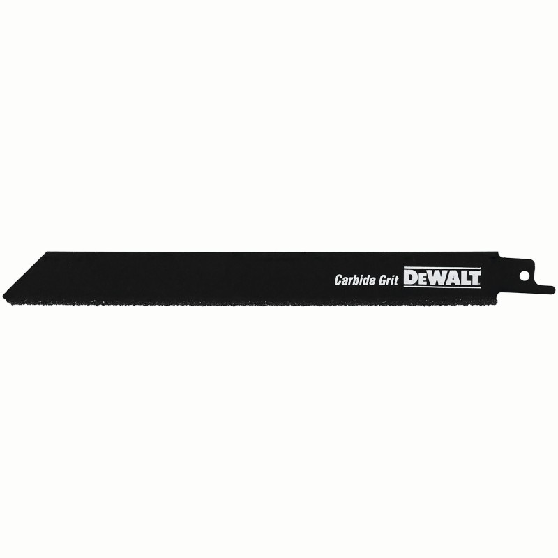 Lame de scie sabre DEWALT DT2333-QZ 228mm Carbure... | LG Motoculture