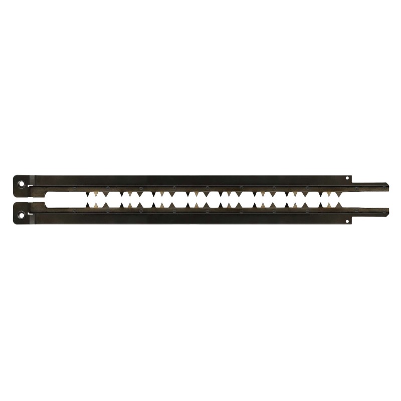 Lame pour scie Alligator DEWALT DT2971-QZ -... | LG Motoculture