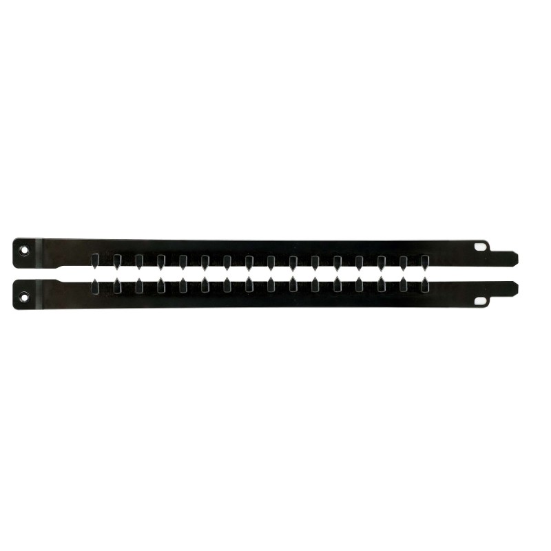 Lame pour scie Alligator DEWALT DT2972-QZ TCT 32... | LG Motoculture