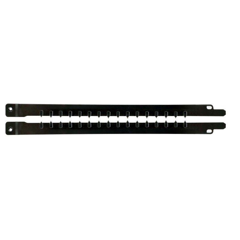 Lame pour scie Alligator DEWALT DT2973-QZ - 32... | LG Motoculture