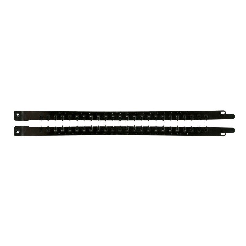 Lame DEWALT DT2974-QZ pour Scie Alligator - 48... | LG Motoculture
