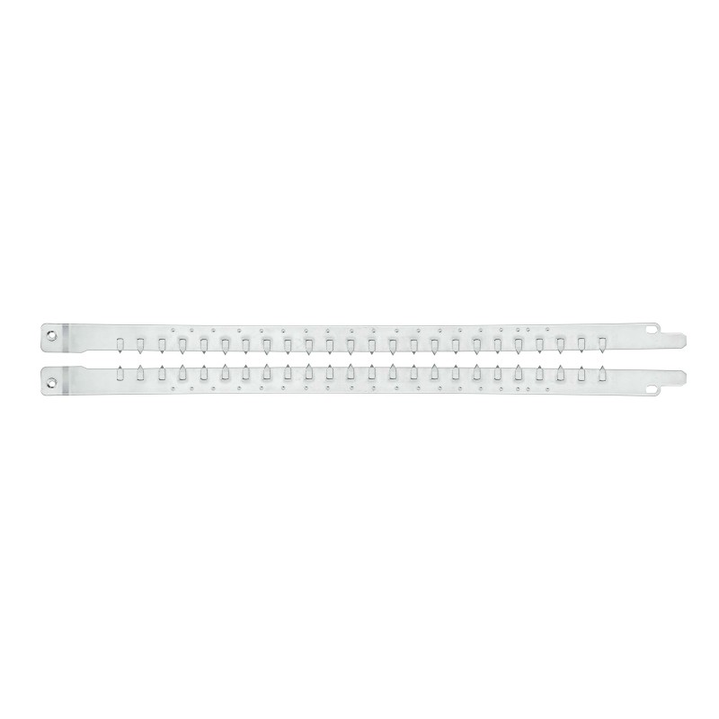 Lame pour scie Alligator DEWALT DT2975-QZ - Béton... | LG Motoculture