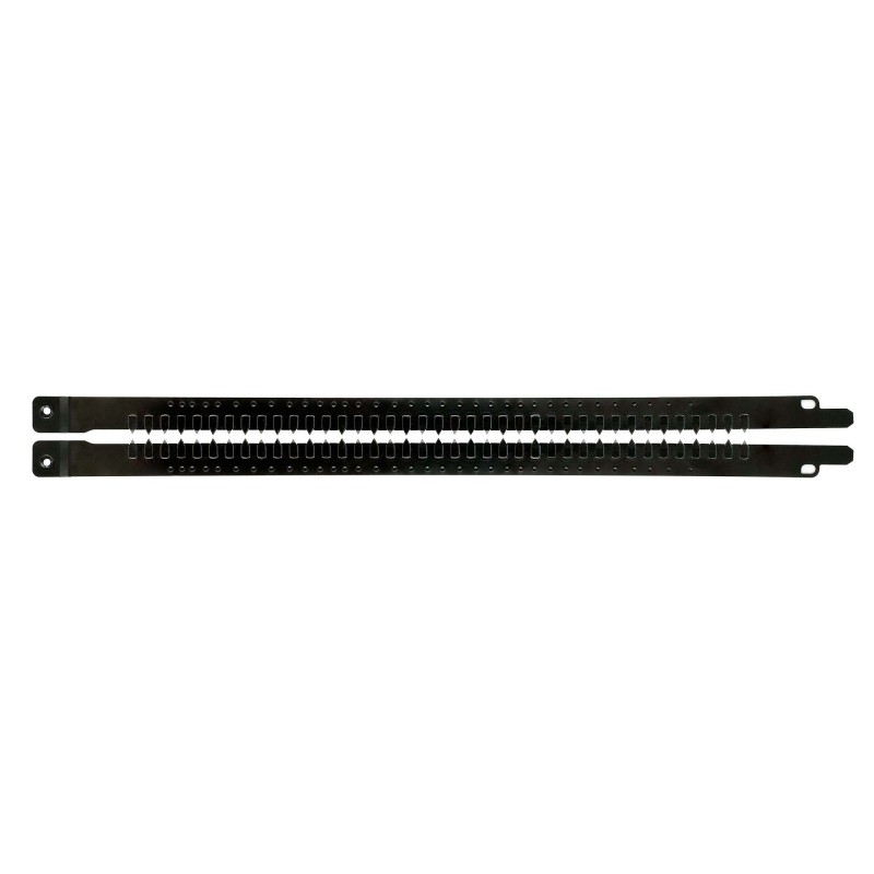 Lame pour scie Alligator DEWALT DT2976-QZ 78... | LG Motoculture