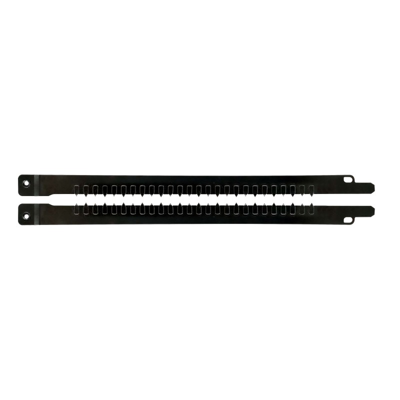 Lame pour Scie Alligator DEWALT DT2977-QZ - 52... | LG Motoculture