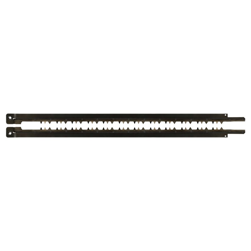 Lame pour scie Alligator DEWALT DT2978-QZ... | LG Motoculture