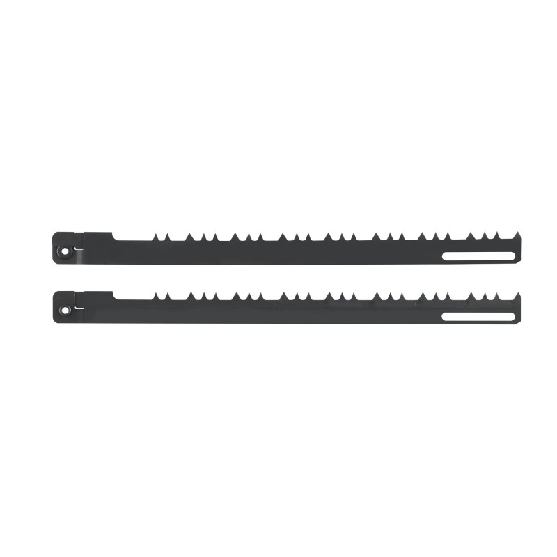 Lame pour scie Alligator DEWALT DT2961-QZ - Bois... | LG Motoculture