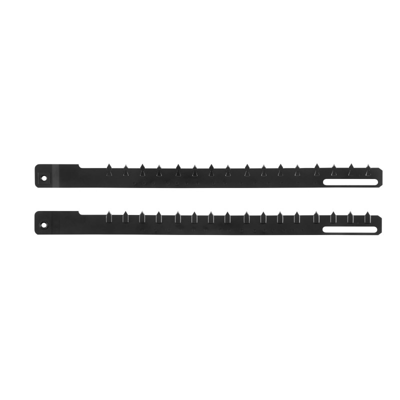 Lame pour scie Alligator DEWALT DT2962-QZ - 275mm... | LG Motoculture