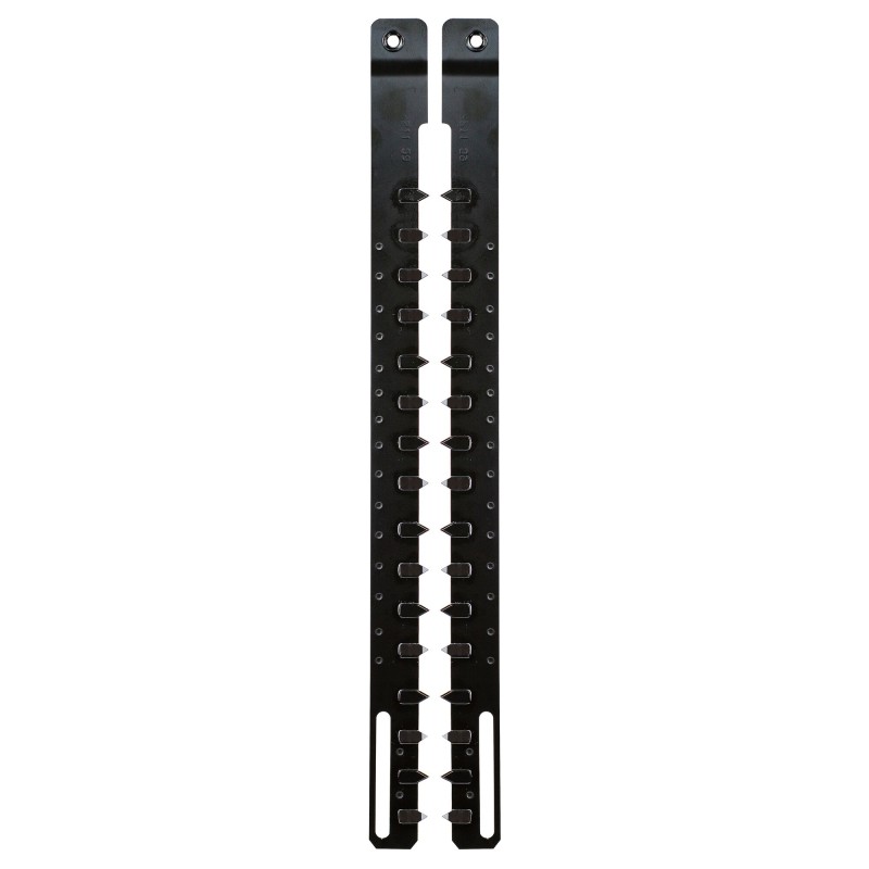 Lame pour scie Alligator DEWALT DT2963-QZ TCT 32... | LG Motoculture