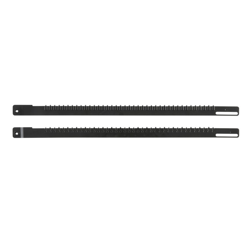 Lame pour scie Alligator DEWALT DT2966-QZ - 78... | LG Motoculture