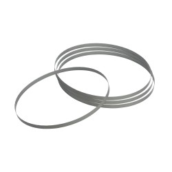 Lame pour scie à ruban DEWALT DT8463-QZ Multi... | LG Motoculture