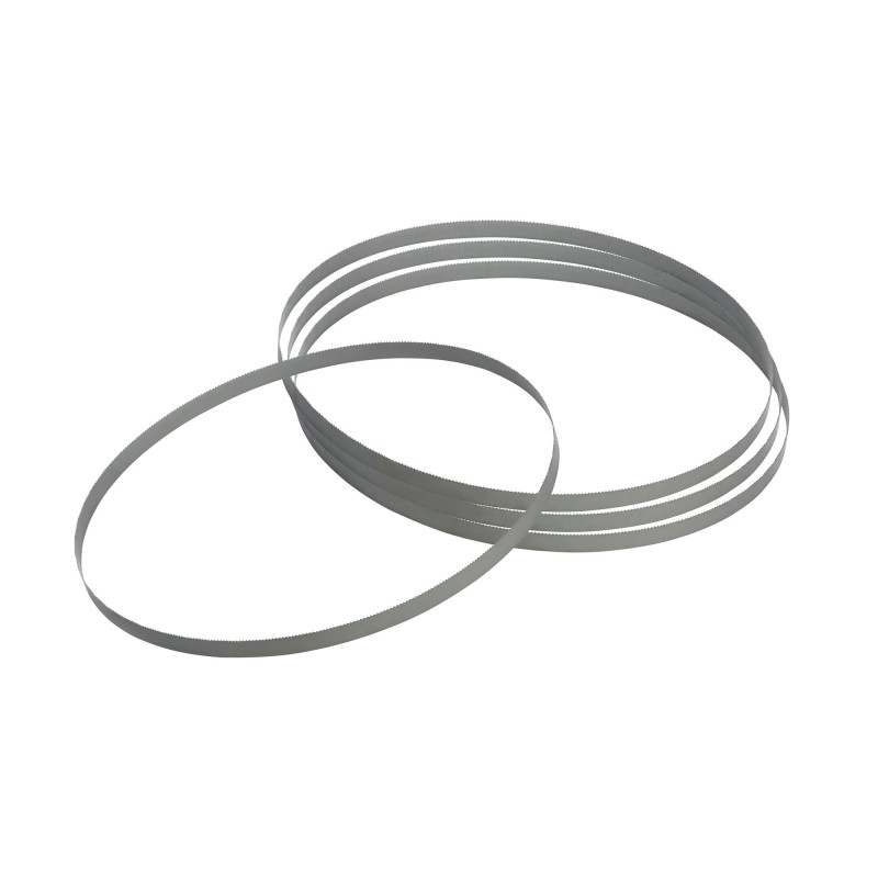 Lame pour scie à ruban DEWALT DT8463-QZ Multi... | LG Motoculture