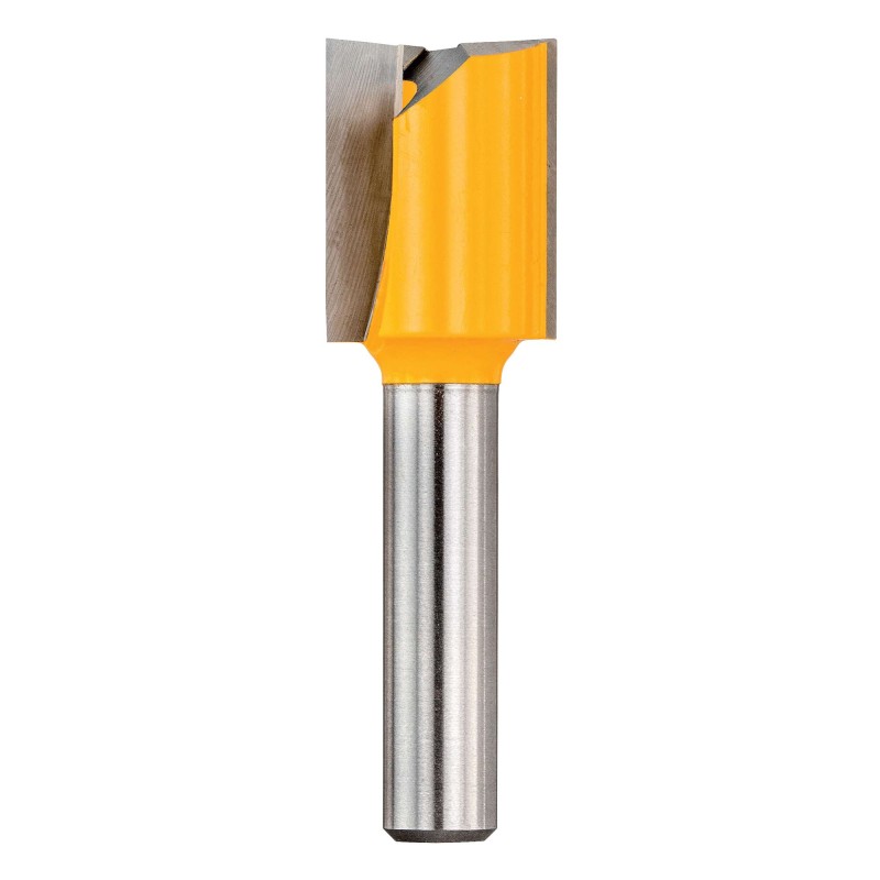 Fraise à rainer DEWALT DT90008-QZ - 2 Taillants... | LG Motoculture