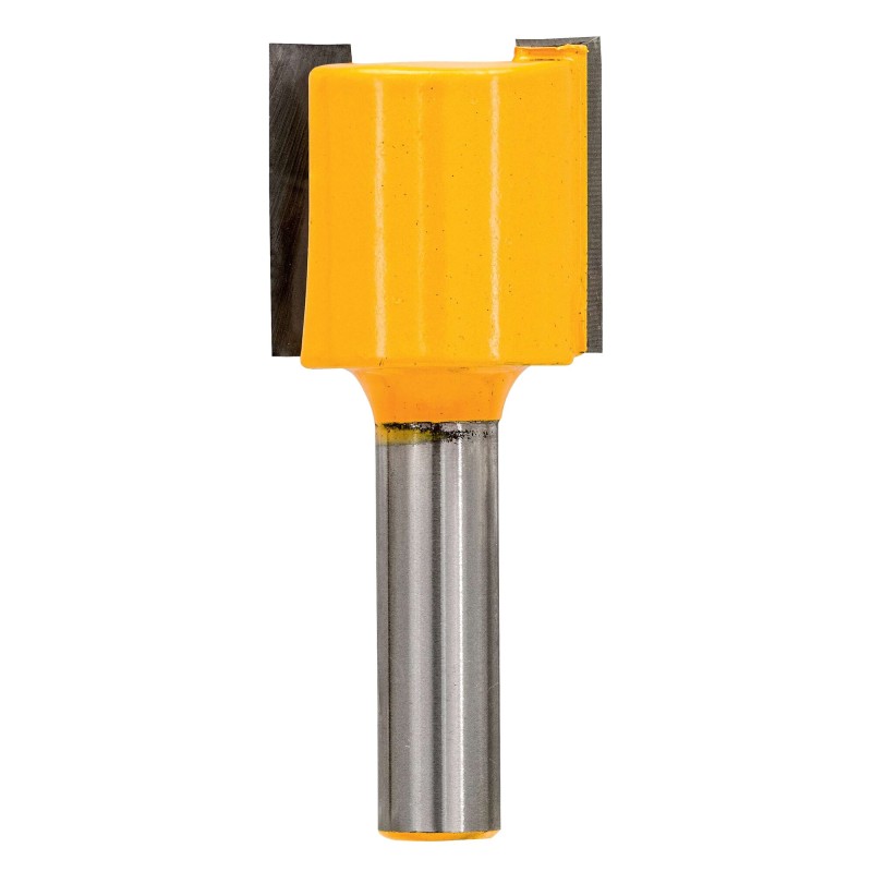 Fraise à rainer DEWALT DT90011-QZ - 2 Taillants... | LG Motoculture