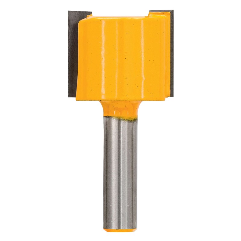 Fraise à rainer DEWALT DT90012-QZ 2 Taillants... | LG Motoculture