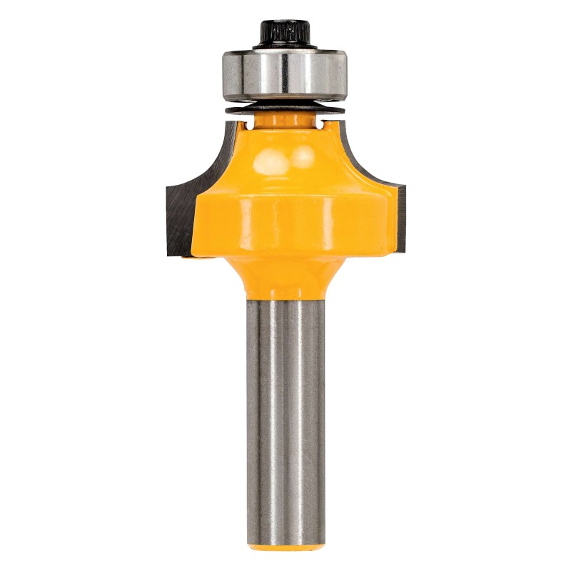 Fraise à profiler DEWALT DT90014-QZ 8x25,4mm -... | LG Motoculture