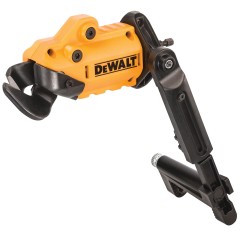 Cisaille à tole DEWALT DT70620-QZ - Outil de... | LG Motoculture