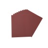 Feuilles abrasives DEWALT DT3246-QZ - Ponçage fin... | LG Motoculture