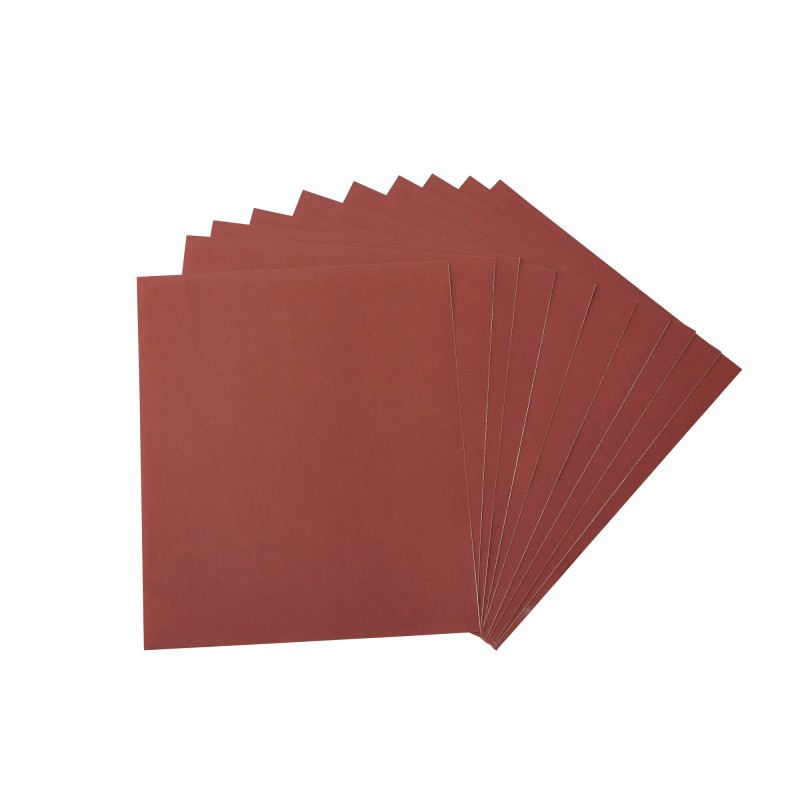 Feuilles abrasives DEWALT DT3248-QZ - Poncage fin... | LG Motoculture