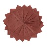 Feuille abrasive DEWALT DT3014-QZ Grain 100 -... | LG Motoculture