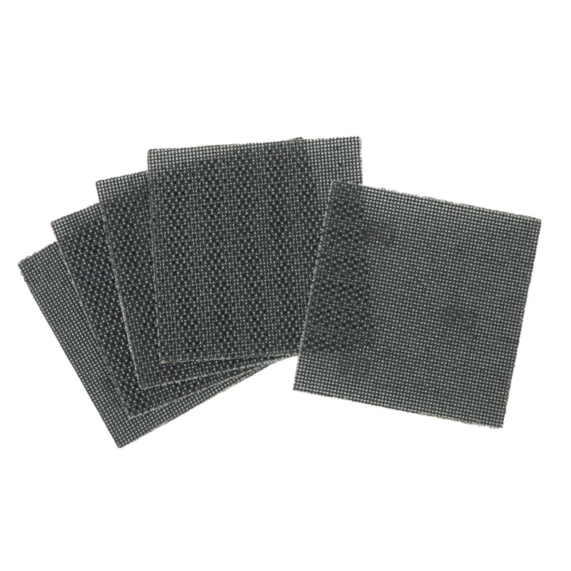 Feuille abrasive velcro DEWALT DTM3022-QZ... | LG Motoculture